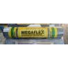 Membrana Megaflex 400 x 35 Kg