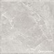 Marmol Suria Silver 57,7 x 57,7