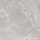 Marmol Suria Grey 57,7 x 57,7