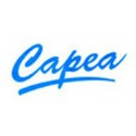 CAPEA